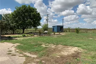 16870 N Hwy 123, San Marcos, TX 78666 - Photo 23