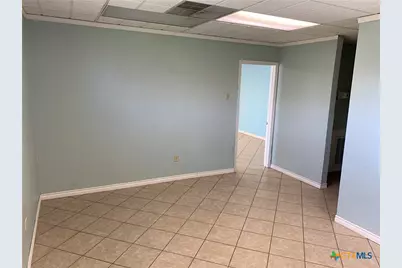 16870 N Highway 123, San Marcos, TX 78666 - Photo 41