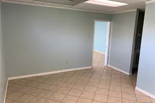16870 N Hwy 123, San Marcos, TX 78666 - Photo 41