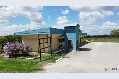 16870 N Highway 123, San Marcos, TX 78666 - Photo 5