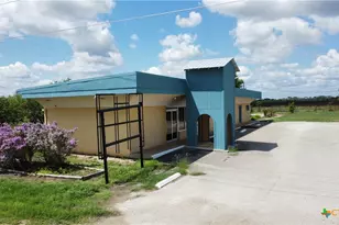 16870 N Hwy 123, San Marcos, TX 78666 - Photo 5