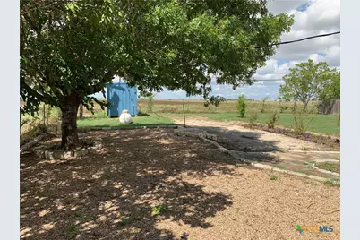 16870 N Highway 123, San Marcos, TX 78666 - Photo 25
