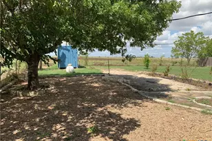 16870 N Hwy 123, San Marcos, TX 78666 - Photo 25