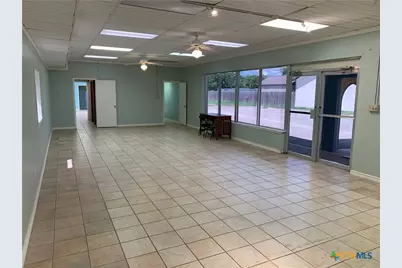 16870 N Highway 123, San Marcos, TX 78666 - Photo 29