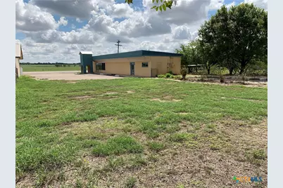 16870 N Highway 123, San Marcos, TX 78666 - Photo 21