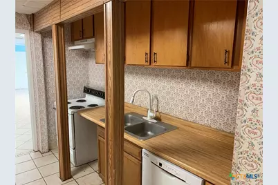 16870 N Highway 123, San Marcos, TX 78666 - Photo 35
