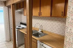 16870 N Hwy 123, San Marcos, TX 78666 - Photo 35