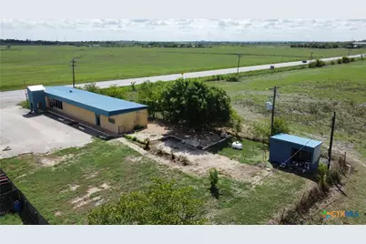 16870 N Highway 123, San Marcos, TX 78666 - Photo 15