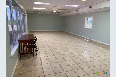 16870 N Highway 123, San Marcos, TX 78666 - Photo 27