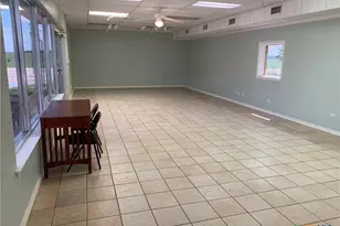 16870 N Hwy 123, San Marcos, TX 78666 - Photo 27