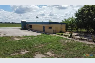 16870 N Highway 123, San Marcos, TX 78666 - Photo 11
