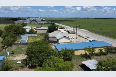 16870 N Highway 123, San Marcos, TX 78666 - Photo 17