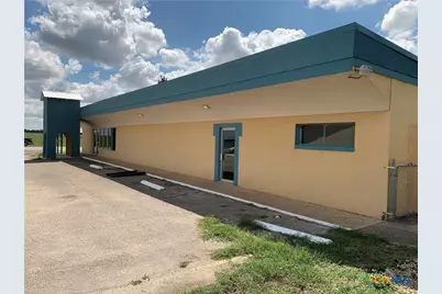16870 N Highway 123, San Marcos, TX 78666 - Photo 9