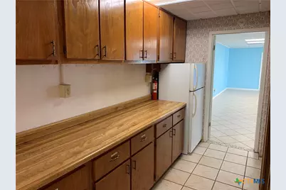 16870 N Highway 123, San Marcos, TX 78666 - Photo 31