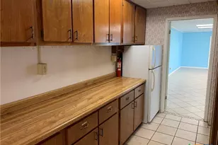 16870 N Hwy 123, San Marcos, TX 78666 - Photo 31