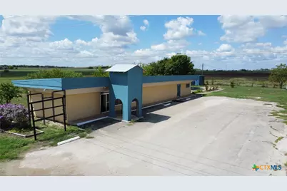 16870 N Highway 123, San Marcos, TX 78666 - Photo 3