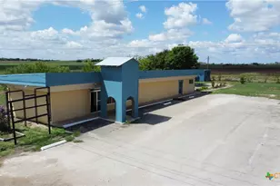 16870 N Hwy 123, San Marcos, TX 78666 - Photo 3