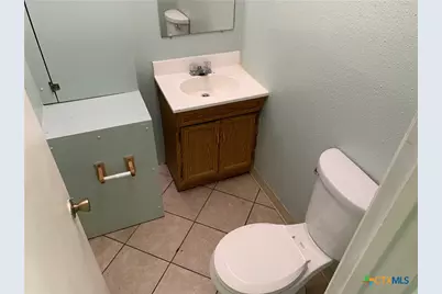 16870 N Highway 123, San Marcos, TX 78666 - Photo 37