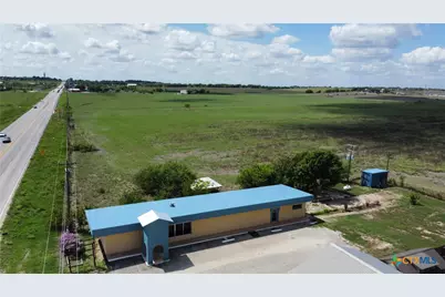 16870 N Highway 123, San Marcos, TX 78666 - Photo 13