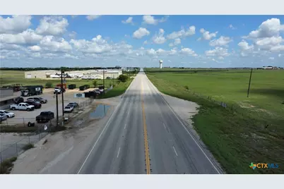 16870 N Highway 123, San Marcos, TX 78666 - Photo 19