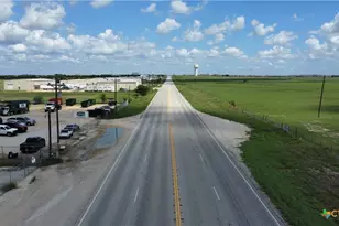 16870 N Hwy 123, San Marcos, TX 78666 - Photo 19