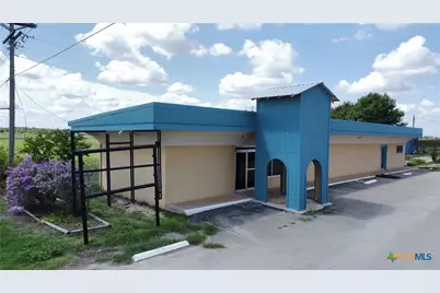 16870 N Highway 123, San Marcos, TX 78666 - Photo 1