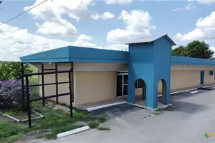 16870 N Hwy 123, San Marcos, TX 78666 - Photo 1