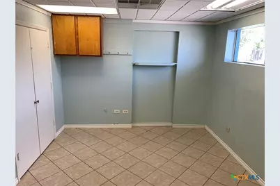 16870 N Highway 123, San Marcos, TX 78666 - Photo 43