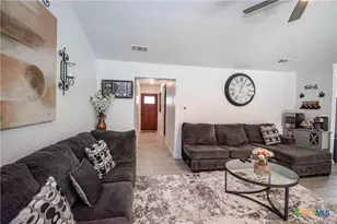 1704 Godman St, Killeen, TX 76543 - Photo 5