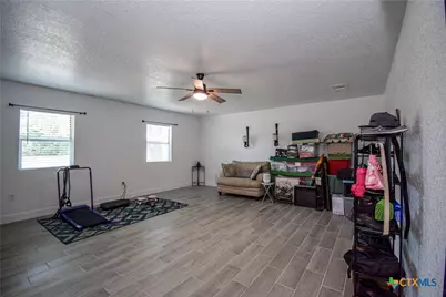 1704 Godman Street, Killeen, TX 76543 - Photo 17