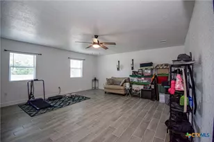 1704 Godman St, Killeen, TX 76543 - Photo 17