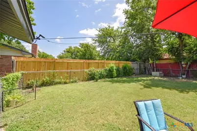 1704 Godman Street, Killeen, TX 76543 - Photo 35