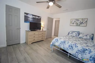 1704 Godman Street, Killeen, TX 76543 - Photo 29
