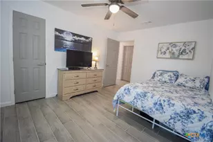 1704 Godman St, Killeen, TX 76543 - Photo 29