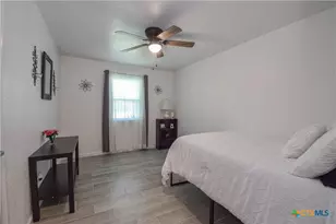 1704 Godman St, Killeen, TX 76543 - Photo 25