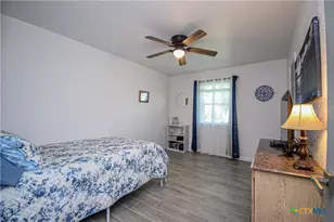 1704 Godman St, Killeen, TX 76543 - Photo 27