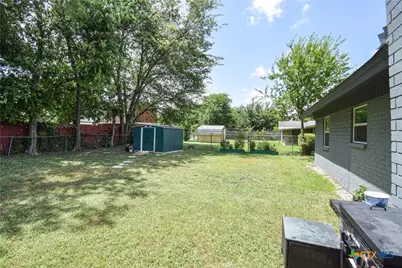 1704 Godman Street, Killeen, TX 76543 - Photo 35