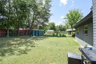 1704 Godman St, Killeen, TX 76543 - Photo 35