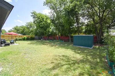 1704 Godman Street, Killeen, TX 76543 - Photo 37