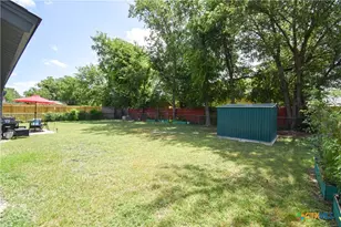 1704 Godman St, Killeen, TX 76543 - Photo 37