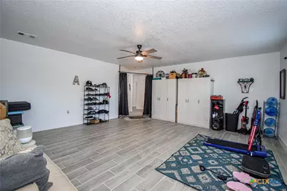 1704 Godman Street, Killeen, TX 76543 - Photo 19