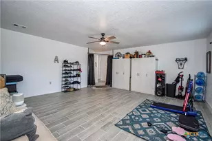 1704 Godman St, Killeen, TX 76543 - Photo 19