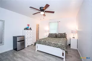1704 Godman St, Killeen, TX 76543 - Photo 31