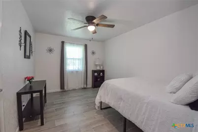 1704 Godman Street, Killeen, TX 76543 - Photo 25