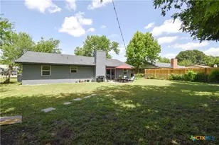 1704 Godman St, Killeen, TX 76543 - Photo 39