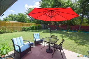1704 Godman St, Killeen, TX 76543 - Photo 33