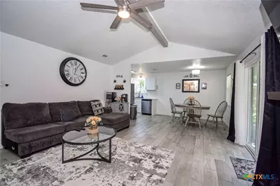 1704 Godman Street, Killeen, TX 76543 - Photo 9