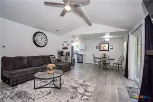1704 Godman St, Killeen, TX 76543 - Photo 9