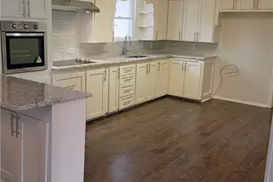608 Beacon, Cuero, TX 77954 - Photo 5