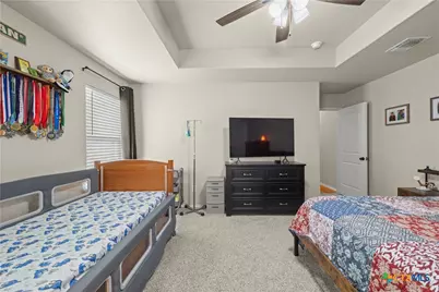 1703 Fossil Trail, Belton, TX 76513 - Photo 27
